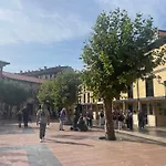 Loft En El Mercado Del Fontan