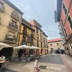 Loft En El Mercado Del Fontan