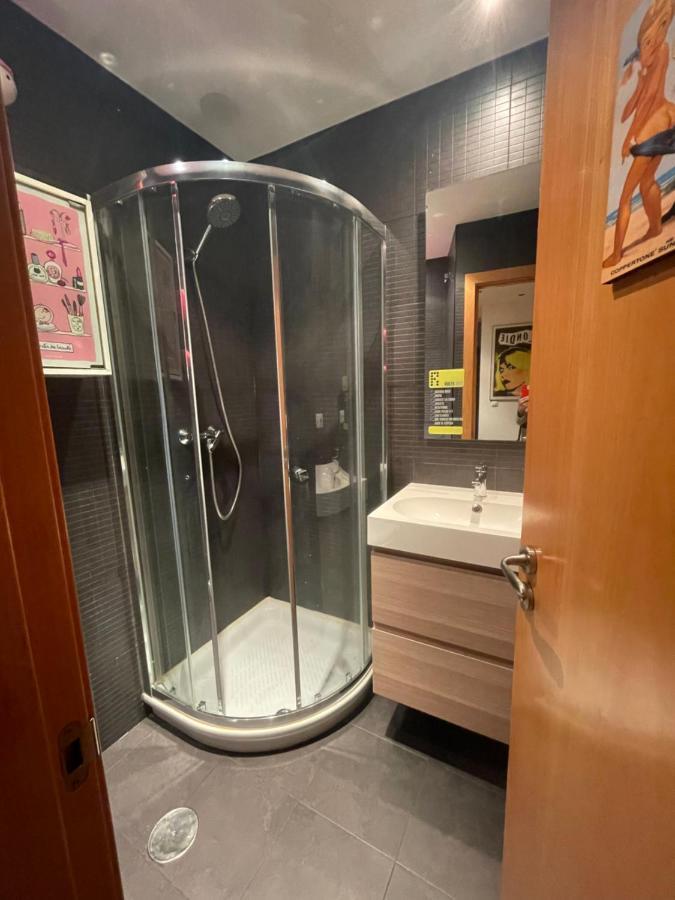 Apartamento Loft En El Mercado Del Fontan