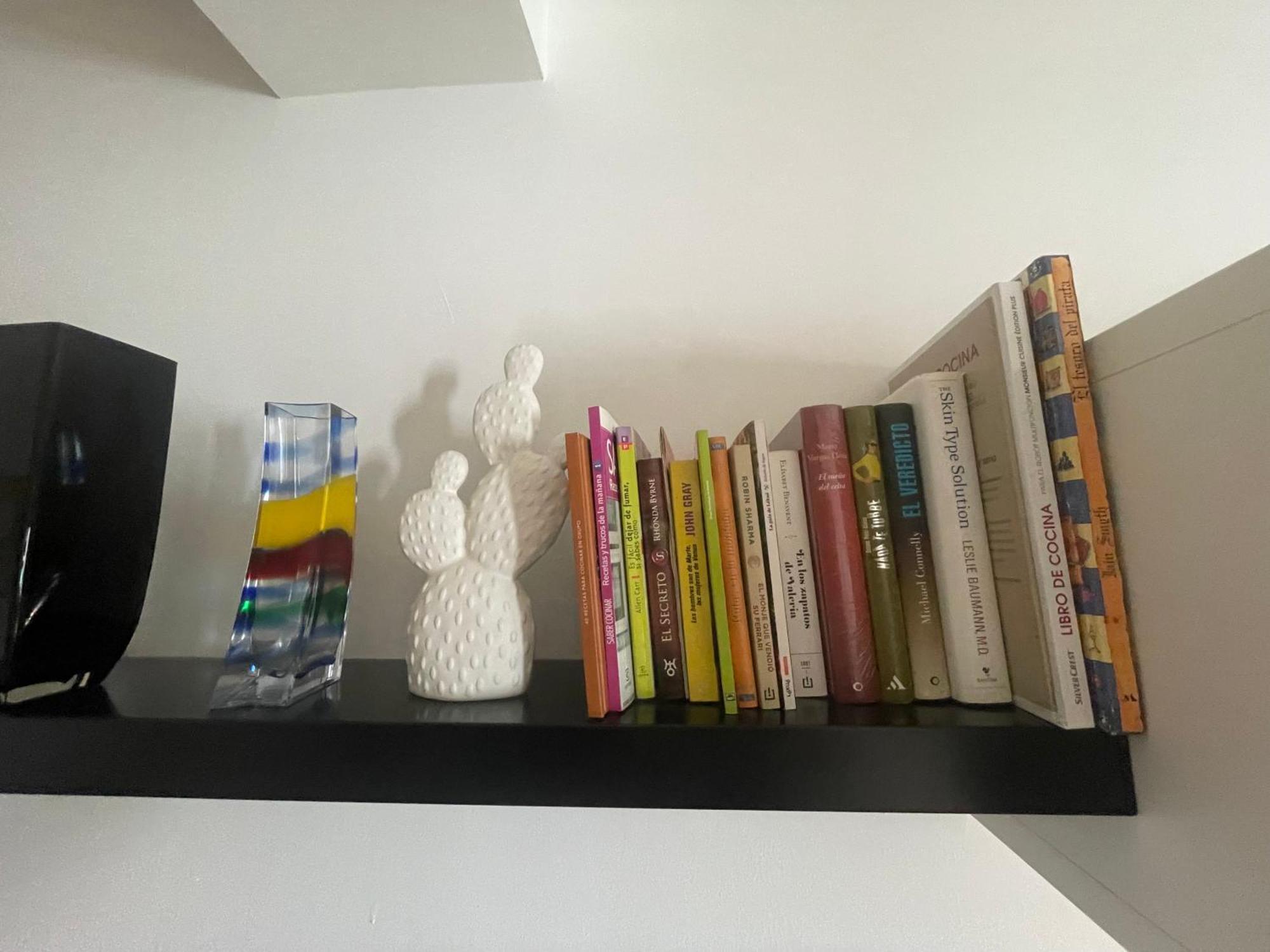 Apartamento Loft En El Mercado Del Fontan Oviedo